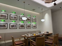 -顺风汤馆·广府粤菜(江宸天街店)