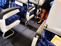 -威海大水泊国际机场