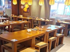 -花火-HANABI(莲花国际广场店)