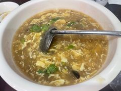 -邢家锅贴老店·非遗·开封菜(金明广场店)