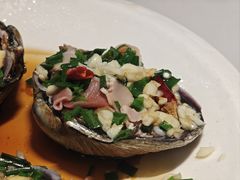 -舟山渔场(临安沙地路店)