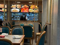 -情妹耙泥鳅·江湖川菜(科华店)