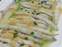 -巫记鸡饭店