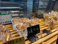 -GAONNURI加温努力(马场店)