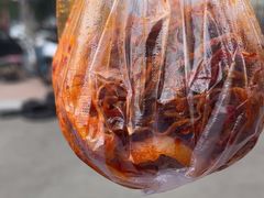 -三姐妹冷面馆(保卫路店)