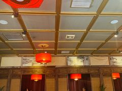 -兰溪小馆(东直门簋街店)