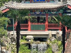 -红螺寺