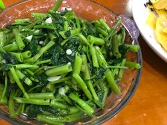 -全乐鱼馆·淳牌有机鱼直营店