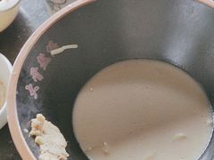 -亚龙湾红树林度假酒店-韩轩韩餐厅
