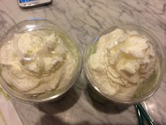 IMG_0998-星巴克臻选(广州沙面店)