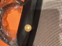 -爱马仕 HERMES(王府井步行街店)