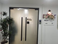 -尚睿优美·美容瘦身中心