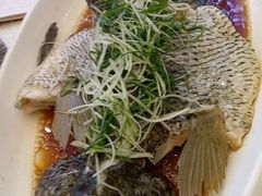 -百乐门喜宴(海珠广场华厦店)