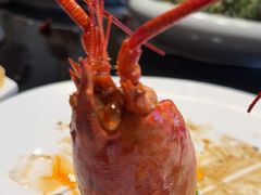 -新雅粤菜馆(南京东路店)