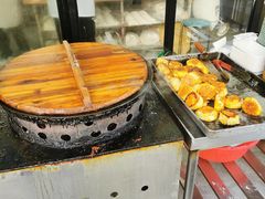 -李荣兴(南湖东路店)