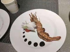 -蓝鲸湾汤泉(包河店)