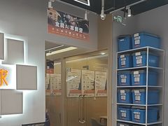 -斯坦星球AI编程·机器人科创·科学实验·信奥·思维·STEM·乐高·竞赛考级(长宁虹桥大融城荟聚中心)