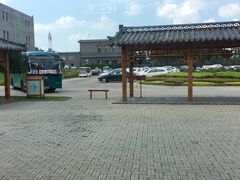 -陆地游轮吉林神农温泉