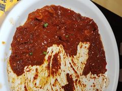 -吴老幺火锅(金龙店)