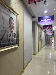 -广州美莱医疗美容医院