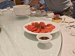 -大东海海鲜酒楼(渔人码头总店)