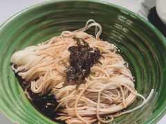 -苏浙汇(古北店)