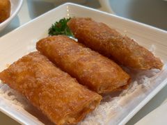 -利苑酒家(华熙国际店)