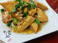 -苗湘食府(十年店)