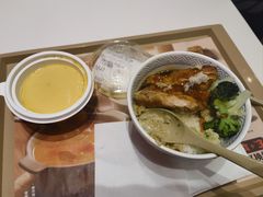 -吉野家(学院路店)
