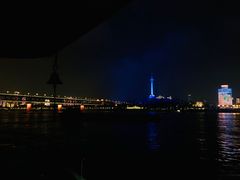 -轮渡红巷旅游码头