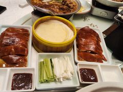 -六安宴(解放北路店)