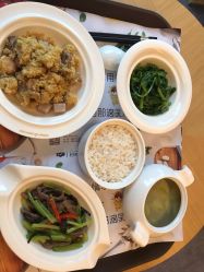 -大美母婴月子中心(希尔顿店)