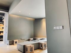 -来回·咖啡(钟村咖啡豆店)