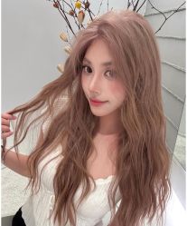 -雅仕 HAIR SALON 美发沙龙