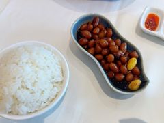 -侨美·唐荔园·40年地道粤菜