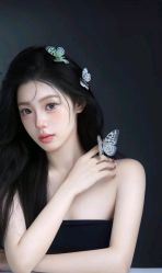 -米莱摄影写真(五大道别墅店)