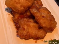 -小南洋海景餐厅(深圳湾店)