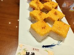 -龍聚祥烧麦馆(鼓楼店)