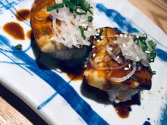 -初居食屋日式料理(万象城购物中心店)