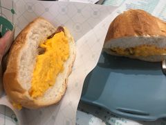 -金捞茶餐室(祐汉兴隆楼店)