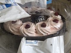 -DQ·蛋糕·冰淇淋(徐东销品茂店)
