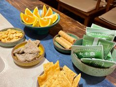 -邈墨茶馆(凤起路店)