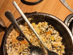 -炉小哥烤肉(信万广场店)