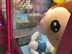 -小象猛犸(炫地购物中心店)