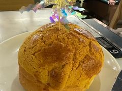 -深仔记茶餐厅(亚士厘道店)