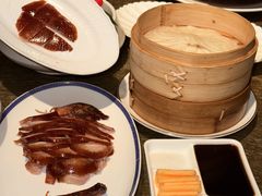 -上海总会SHANGHAICLUB(兴业太古汇店)