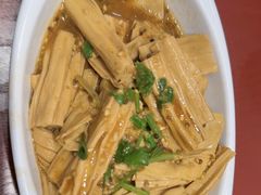 -喜家德虾仁水饺(世纪大都会店)