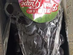 -NSK Trade City(Kuchai Lama)