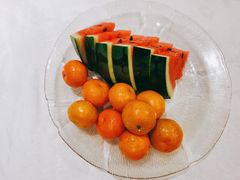 -和记小菜(七宝店)