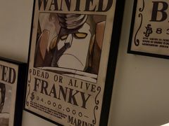 -HONGA HONGA雄家(曹路店)